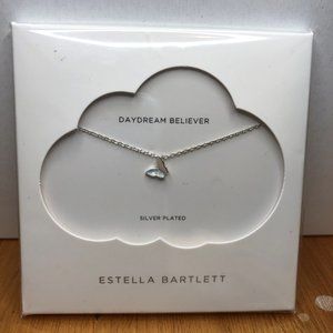 Estella Bartlett Necklace